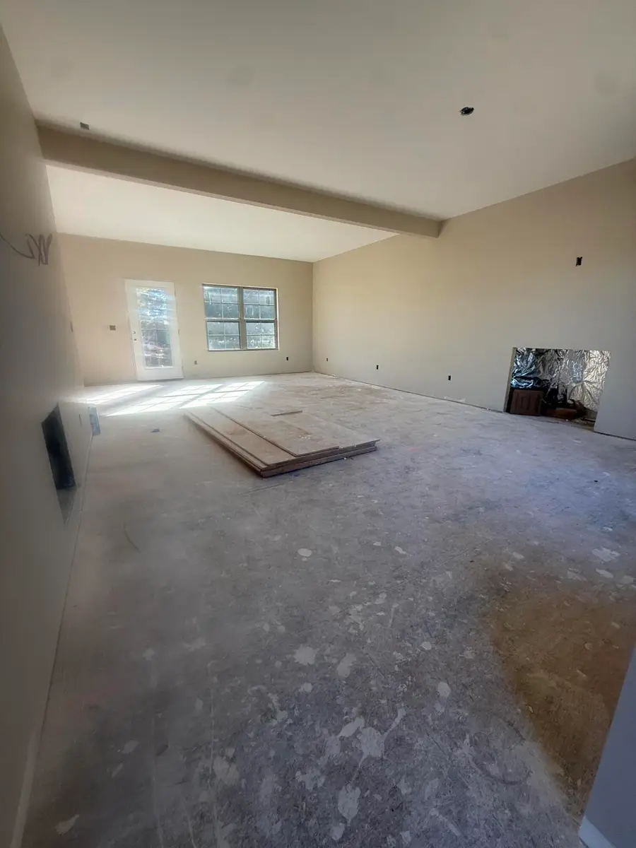 129 Wyatt Court, Nicholasville, KY 40356 - #2
