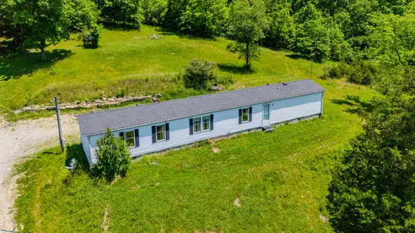 1265A Edmonson Road, Lawrenceburg, KY 40342