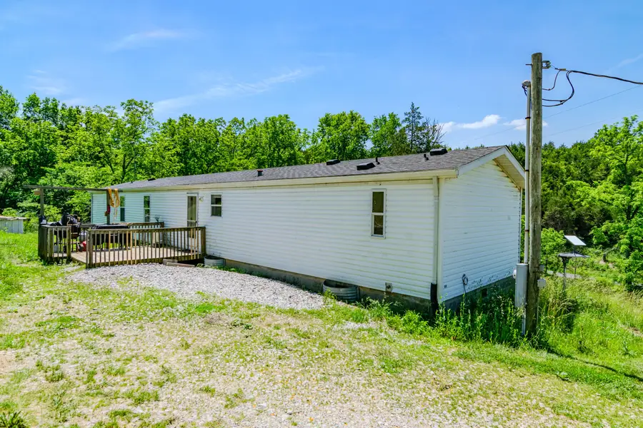 1265A Edmonson Road, Lawrenceburg, KY 40342 - #2