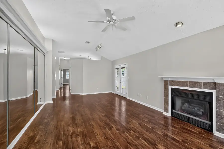3509 Branchwood Place, Lexington, KY 40503 - #2