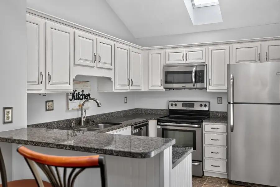 3509 Branchwood Place, Lexington, KY 40503 - #3