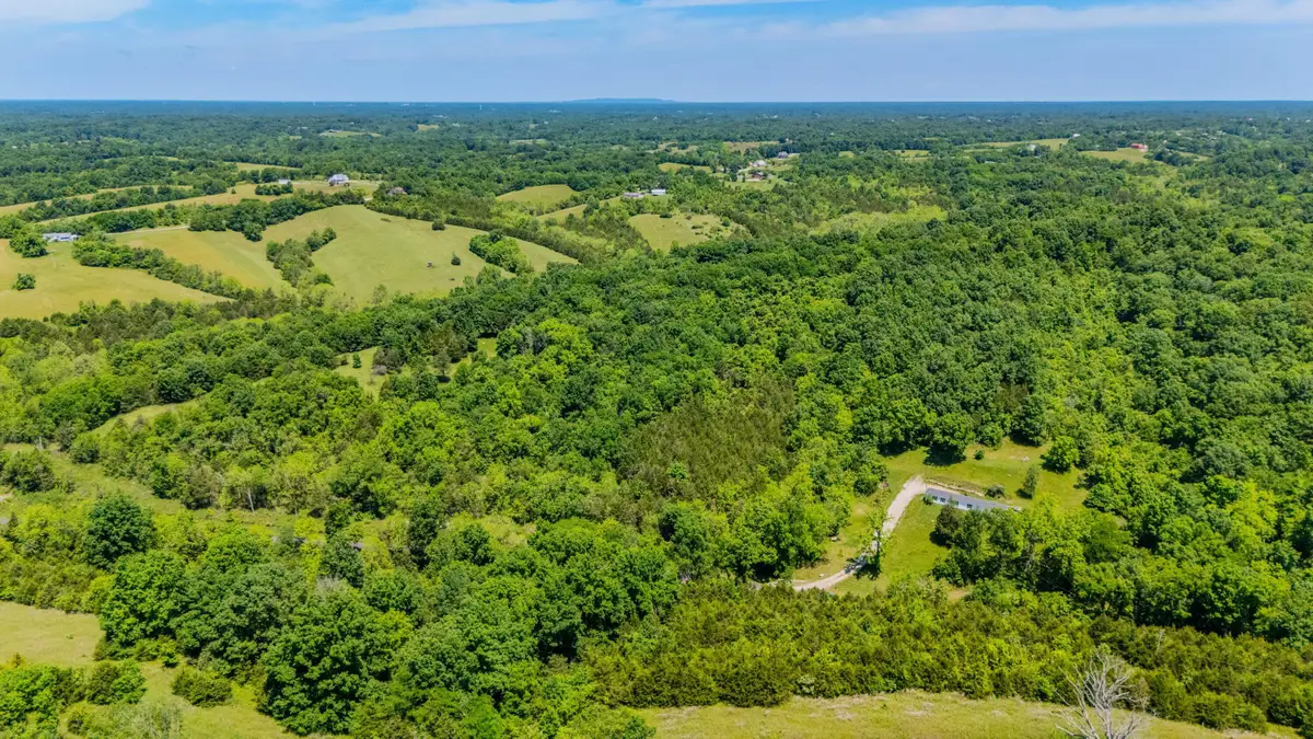1265B Edmonson Road, Lawrenceburg, KY 40342 - #1