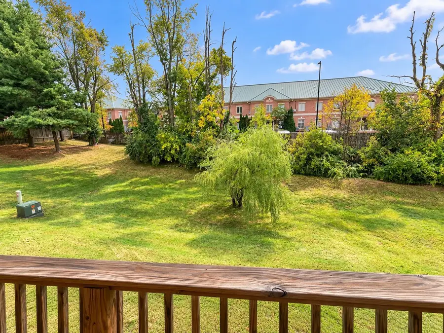 2148 Palomar Trace Drive, Lexington, KY 40513 - #2