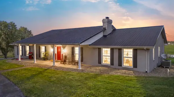 1854 Hinkston Pike, Mt Sterling, KY 40353