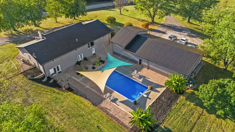 1854 Hinkston Pike, Mount Sterling, KY 40353 - #2