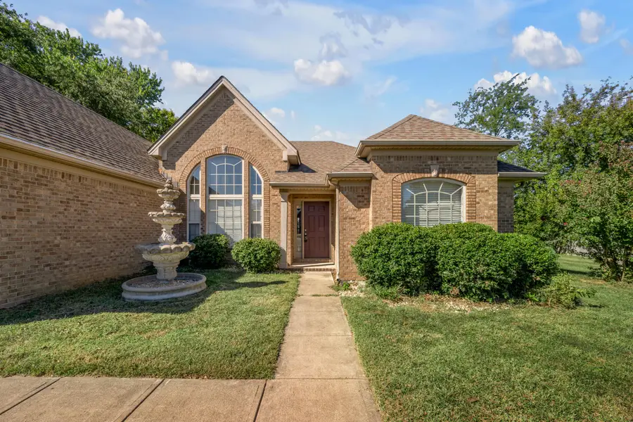 105 Stamping Court, Georgetown, KY 40324 - #2