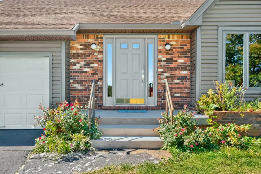3521 Hempridge Road, Waddy, KY 40076 - #3