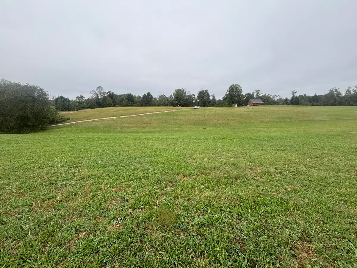 1815 Baldwin Road #Lot 11, McKee, KY 40447 - #1