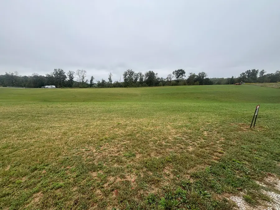 1815 Baldwin Road #Lot 11, McKee, KY 40447 - #2