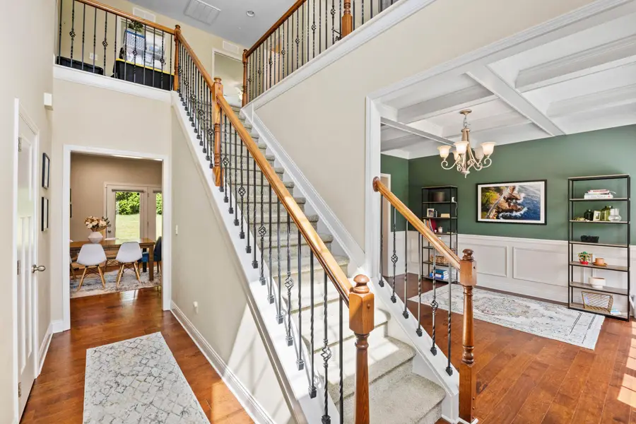 343 Manitoba Lane, Lexington, KY 40515 - #3