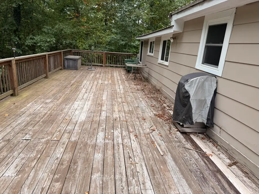 356 Timber Road, Nancy, KY 42544 - #3