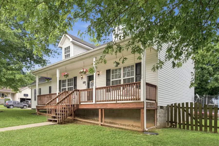 103 Dancers Image Drive, Georgetown, KY 40324 - #2