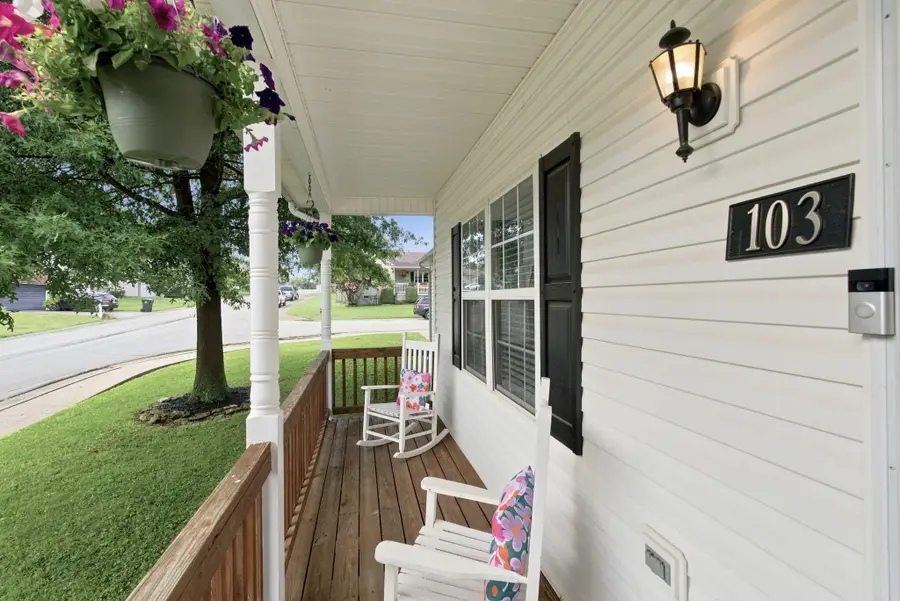 103 Dancers Image Drive, Georgetown, KY 40324 - #3