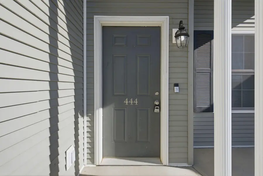 444 Wellington Way, Winchester, KY 40391 - #2