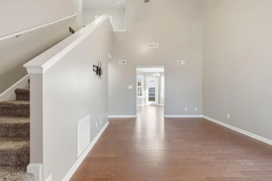 444 Wellington Way, Winchester, KY 40391 - #3