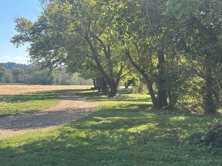 2144 Green River Valley Road, Liberty, KY 42539 - #3