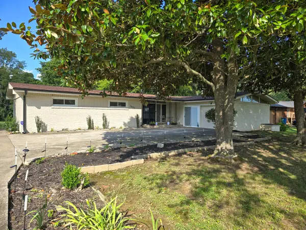 5431 Harris Road, Paducah, KY 42001