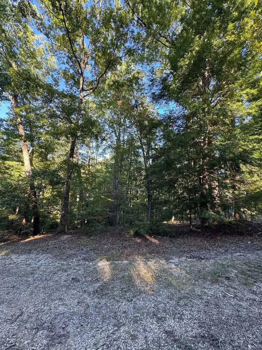 0 Sled Run Road #Lot 93, Wellington, KY 40387 - #2