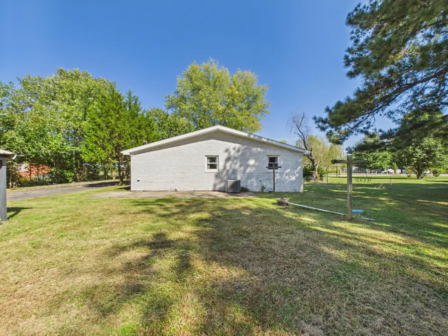 1285 Kentucky 339, Sedalia, KY 42079 - #2