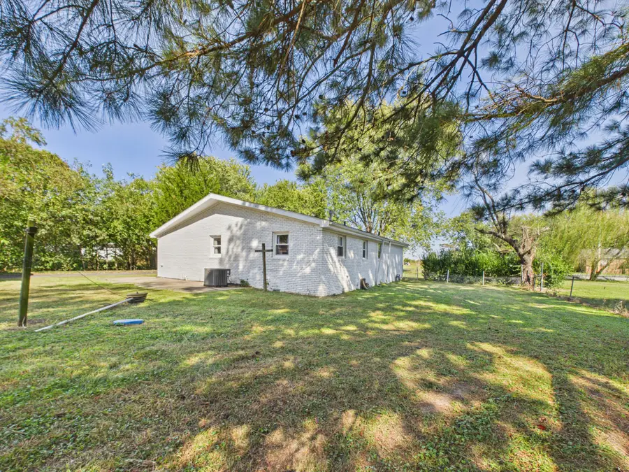 1285 Kentucky 339, Sedalia, KY 42079 - #3
