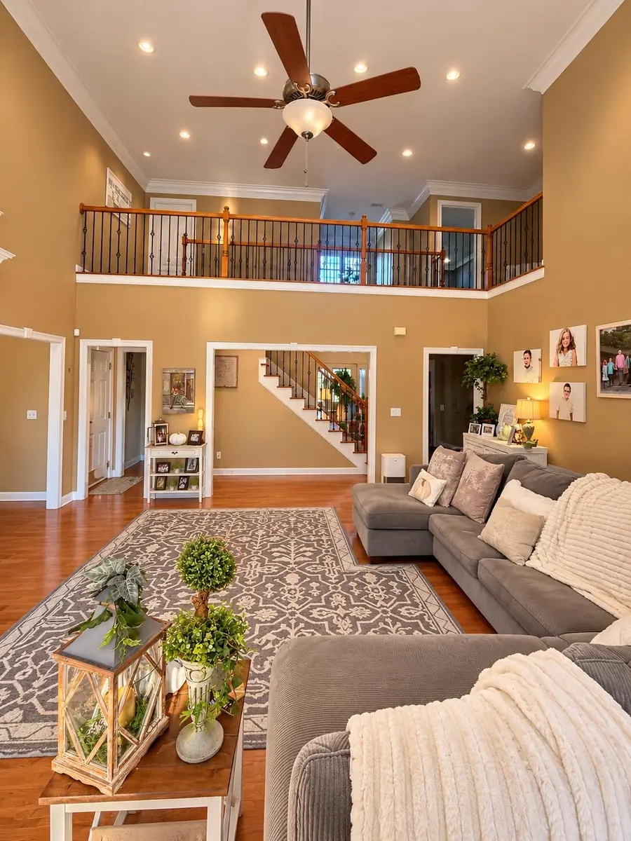 360 Hanover Drive, London, KY 40741 - #2