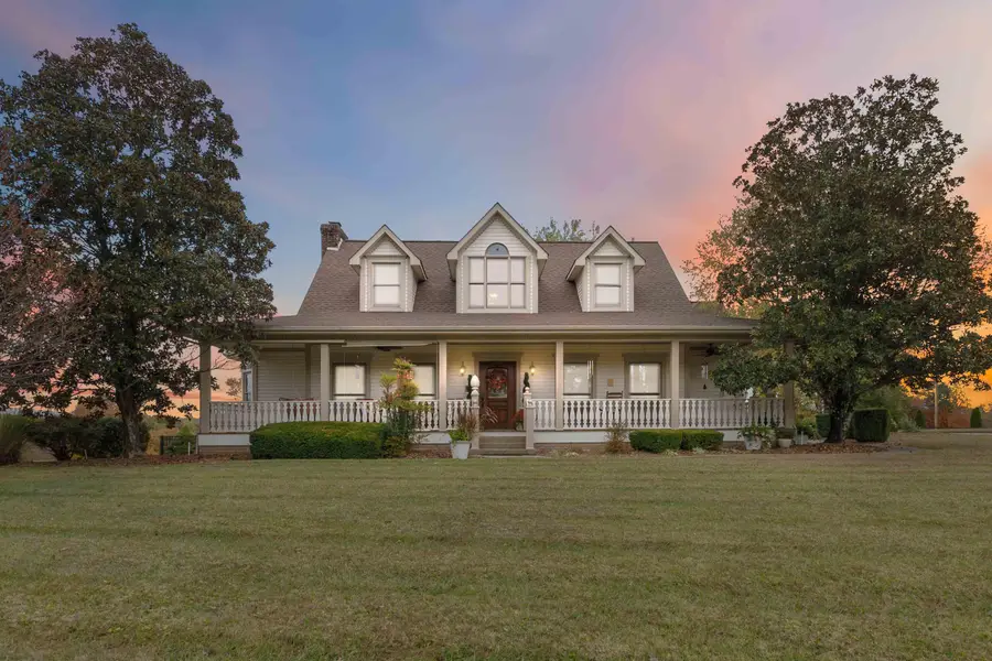 78 Jessica Lane, London, KY 40741 - #2