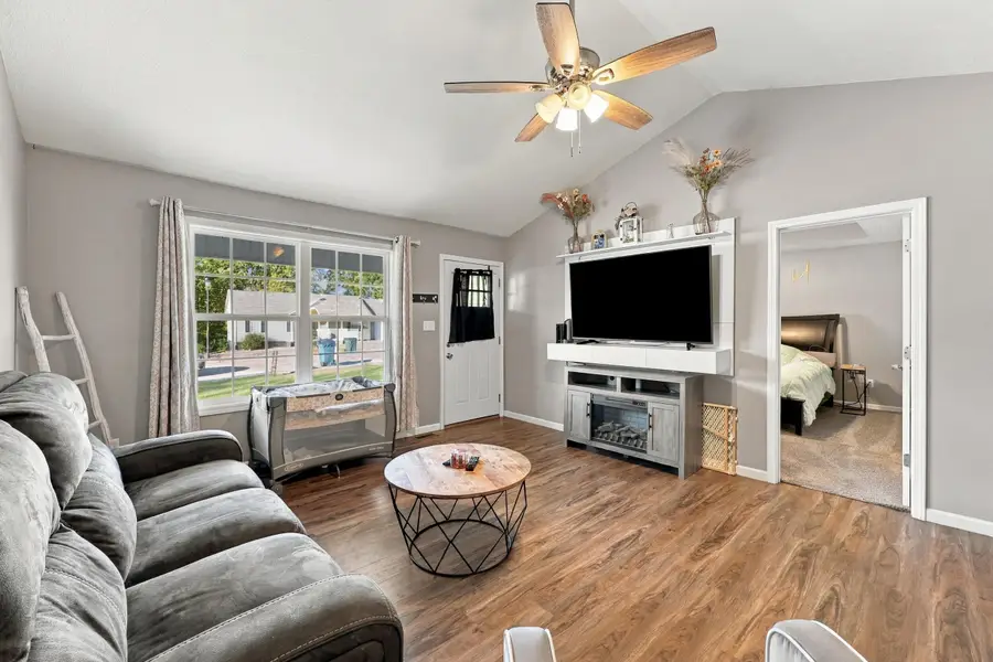 135 Arrow Head Trail, Stanford, KY 40484 - #2
