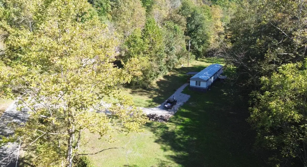 3252 Scotts Branch Road, Vanceburg, KY 41179 - #1
