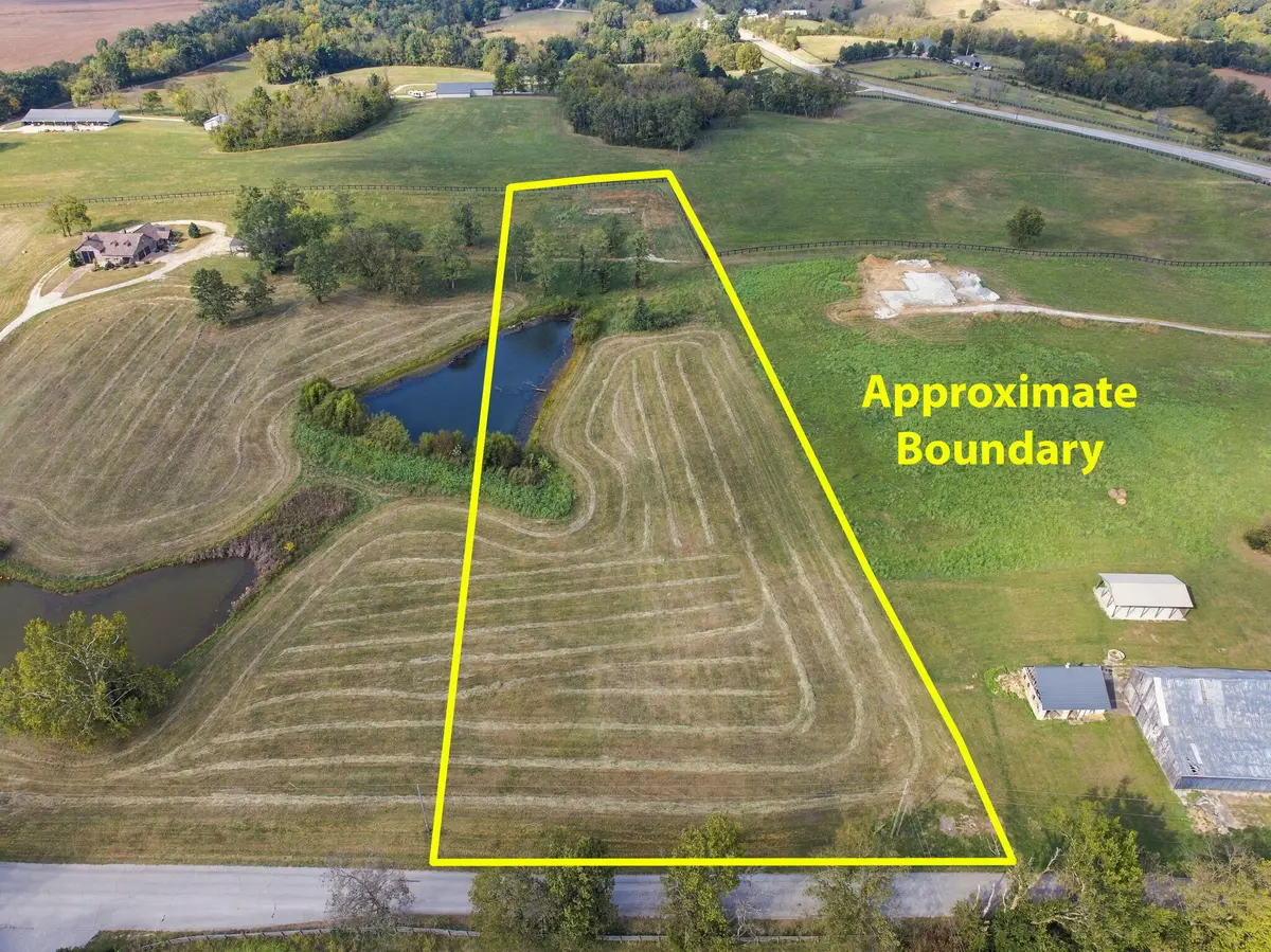 7 Keller Waits Lane, Cynthiana, KY 41031 - #1