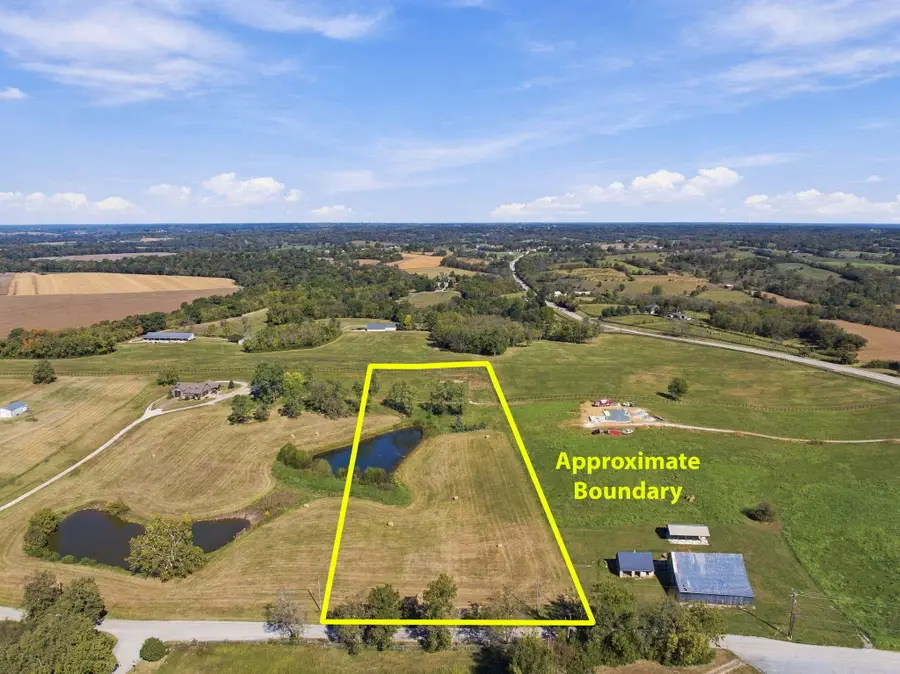 7 Keller Waits Lane, Cynthiana, KY 41031 - #2