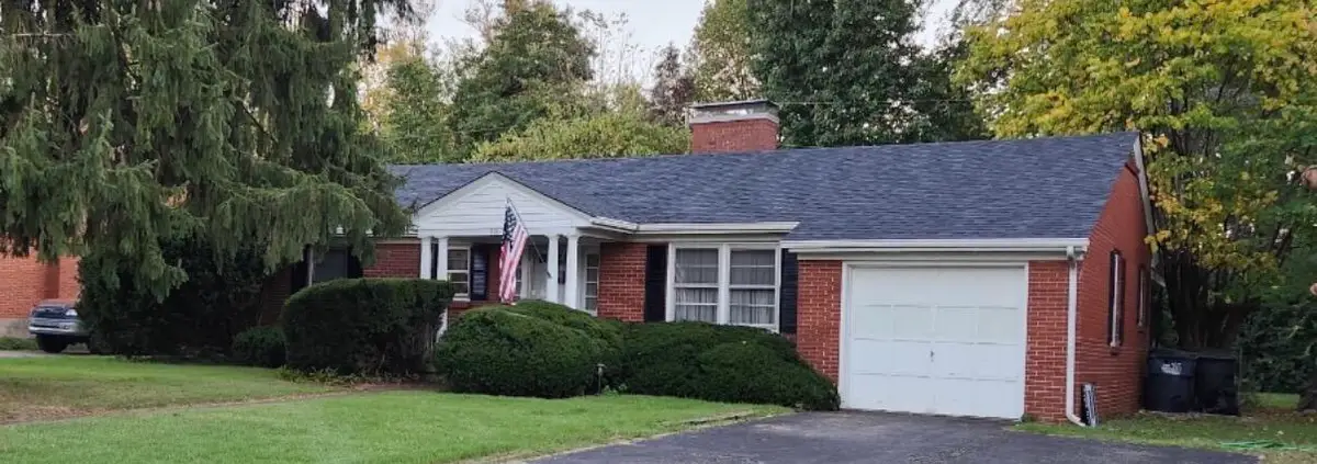 716 Seattle Drive, Lexington, KY 40503 - #1