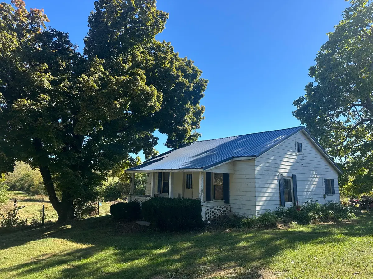 358 Bobtown Garnett Road, Cynthiana, KY 41031 - #1