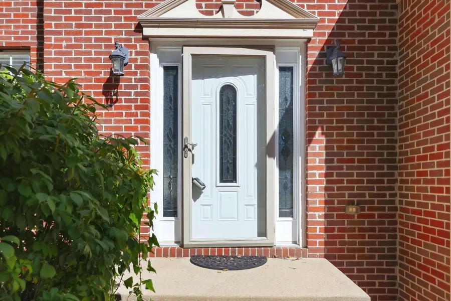 504 Thames Circle, Nicholasville, KY 40356 - #3