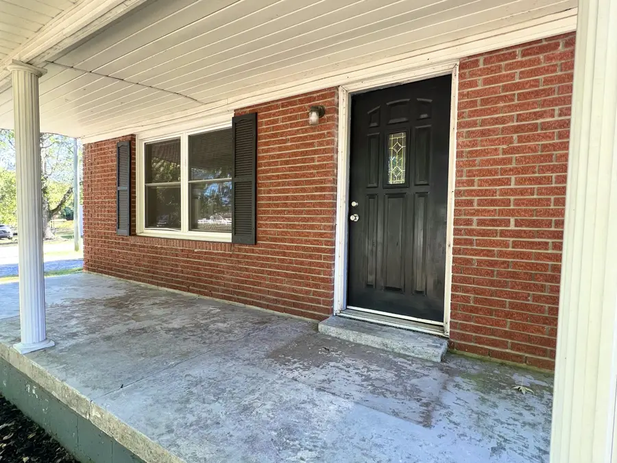 1959 W Steve Wariner Drive, Russell Springs, KY 42642 - #2