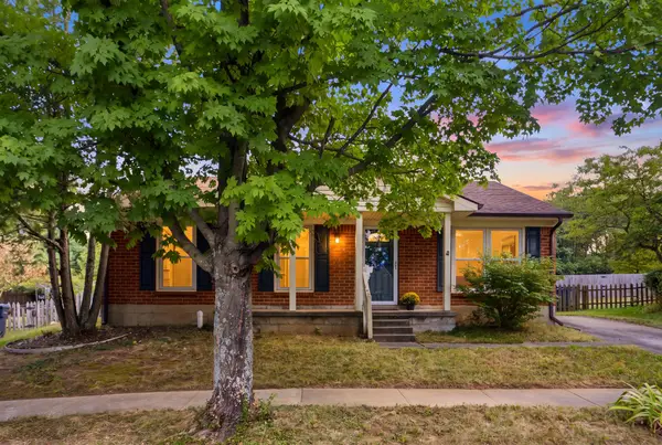 3887 Dylan Place, Lexington, KY 40514