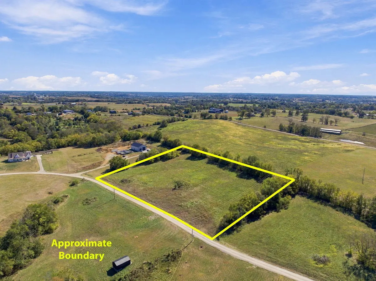 489 Mill Creek Meadows Drive, Cynthiana, KY 41031 - #1
