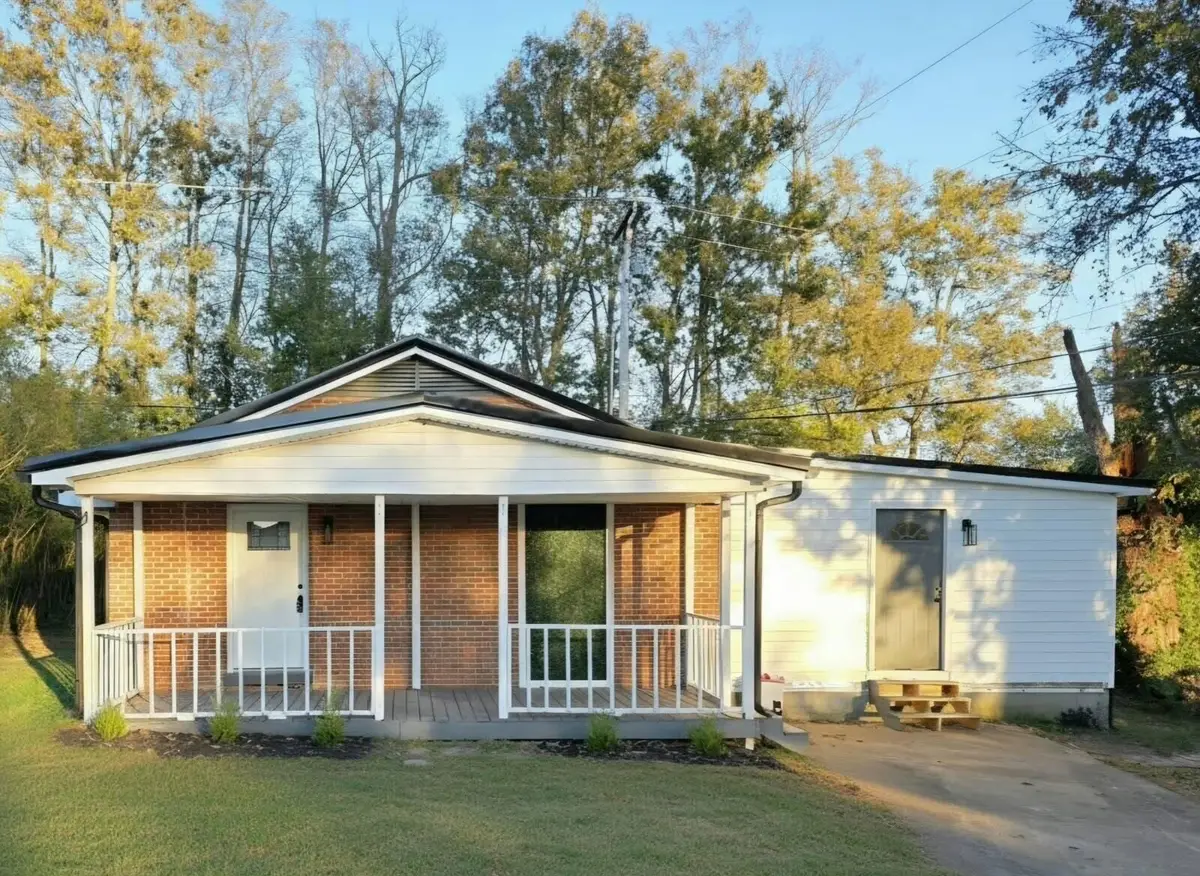 553 Queensway Drive, Mount Sterling, KY 40353 - #1