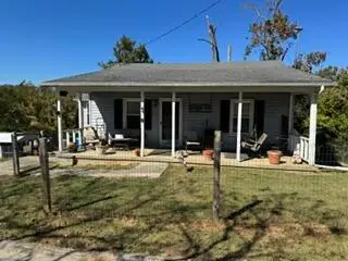 115 Kerrville Two Lane, Paris, KY 40361 - #1