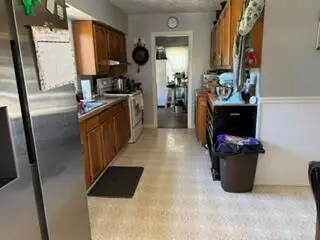115 Kerrville Two Lane, Paris, KY 40361 - #2