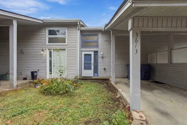 3613 Leisure Creek Court, Lexington, KY 40517