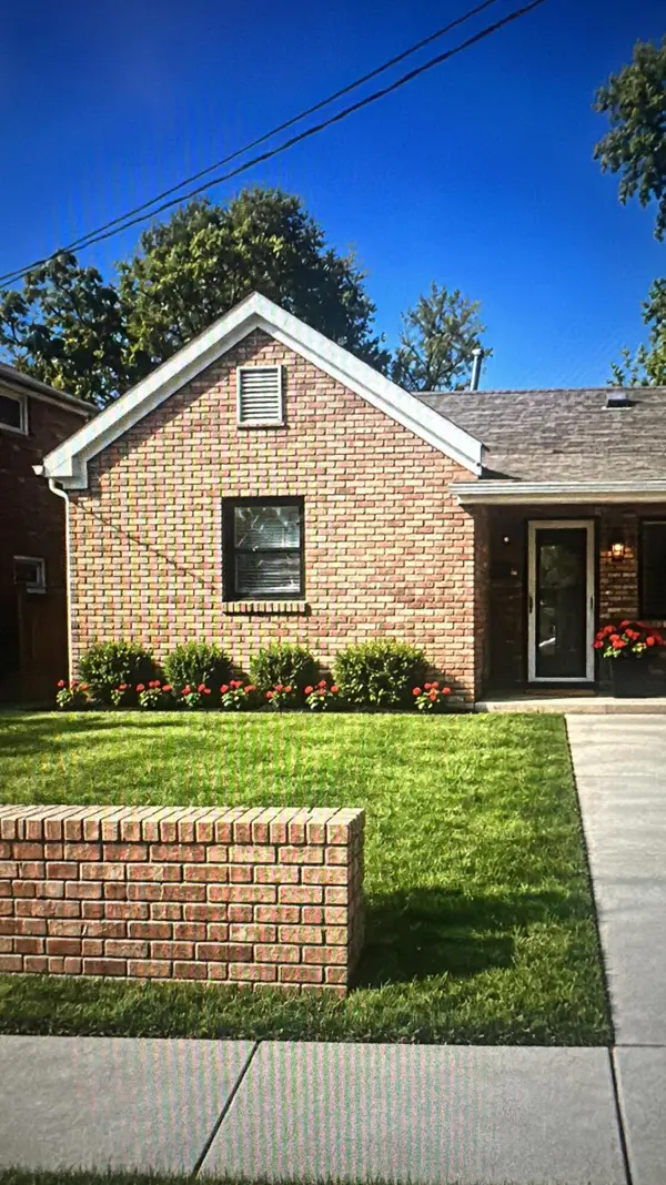 388 Roosevelt Boulevard, Lexington, KY 40508