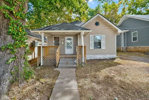 608 Elm Tree Lane, Lexington, KY 40508