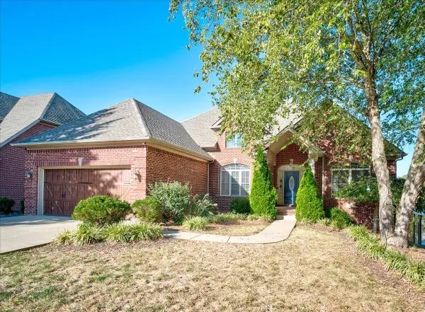 130 Mallard Drive, Frankfort, KY 40601