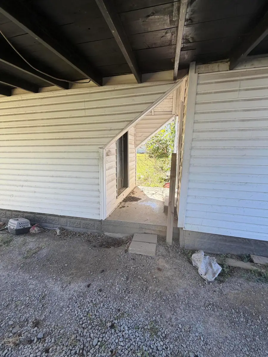 314 N College Street, Marion, KY 42064 - #3