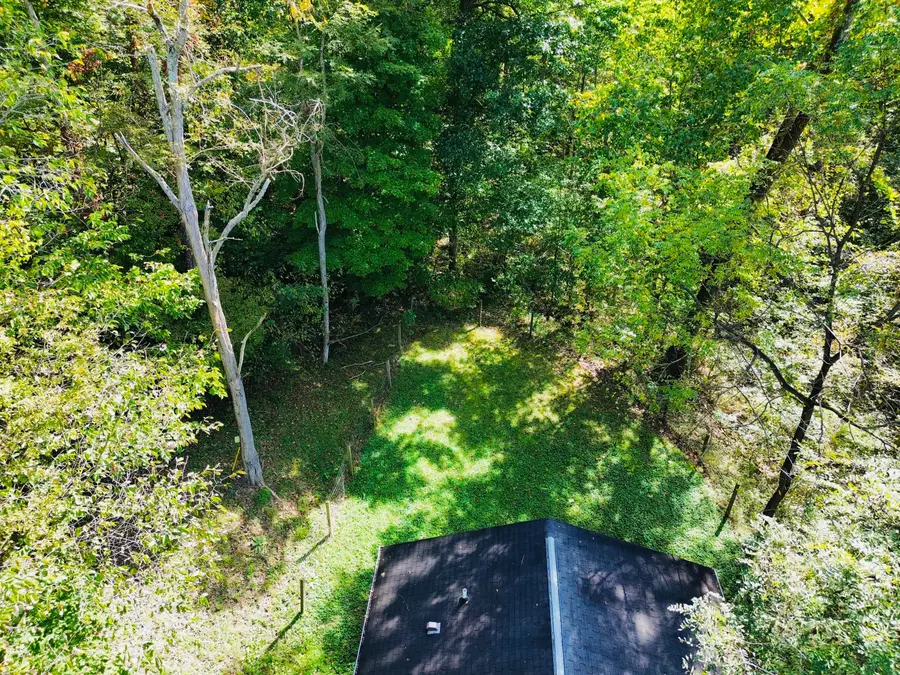 522 Town Branch Road, Vanceburg, KY 41179 - #2