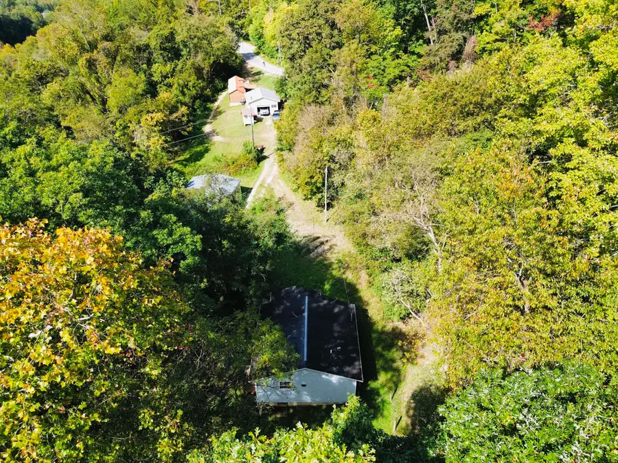 522 Town Branch Road, Vanceburg, KY 41179 - #3