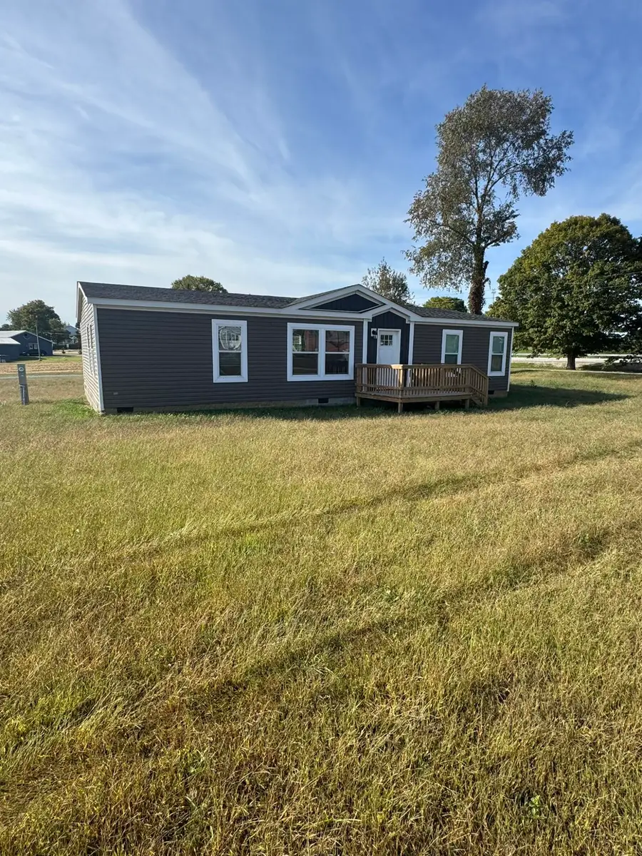 20 Drew Lane, Campbellsville, KY 42718 - #2