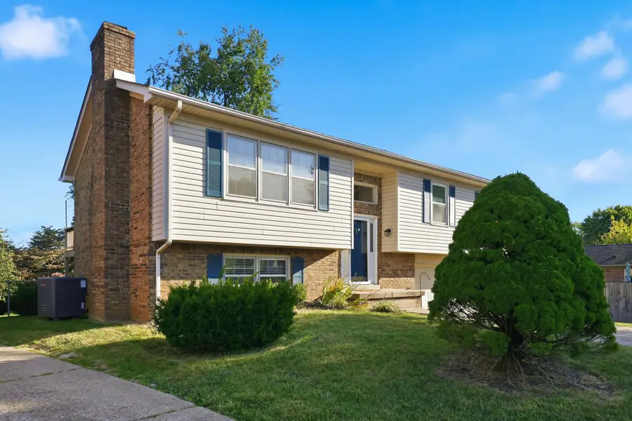 2005 Hannibal Court, Lexington, KY 40514 - #3