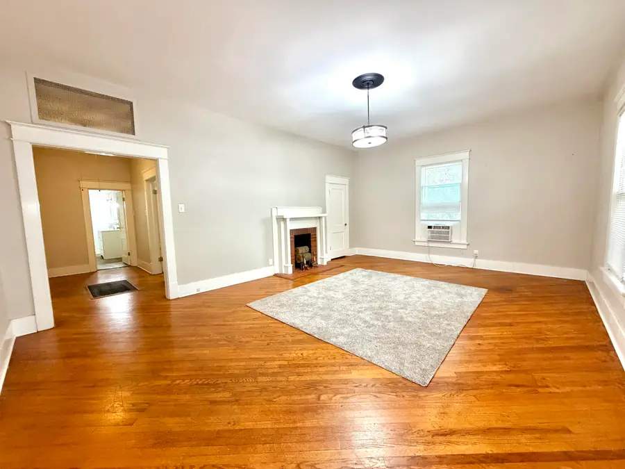 2919 Old Clarksville Pike, Hopkinsville, KY 42240 - #2