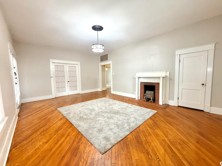 2919 Old Clarksville Pike, Hopkinsville, KY 42240 - #3